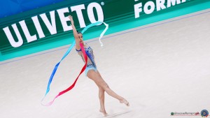 raffaeli sofia sfe00947a copia simone ferraro ph